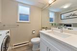 2986 Coast Meridian Road - Photo 23