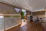2986 Coast Meridian Road - Photo 25