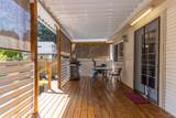 2986 Coast Meridian Road - Photo 26