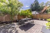 2986 Coast Meridian Road - Photo 27