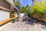 2986 Coast Meridian Road - Photo 28