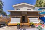 2986 Coast Meridian Road - Photo 29