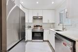 2986 Coast Meridian Road - Photo 3