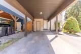 2986 Coast Meridian Road - Photo 30