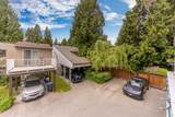 2986 Coast Meridian Road - Photo 31