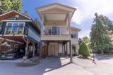 2986 Coast Meridian Road - Photo 32
