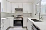 2986 Coast Meridian Road - Photo 4