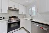 2986 Coast Meridian Road - Photo 5