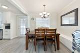 2986 Coast Meridian Road - Photo 6