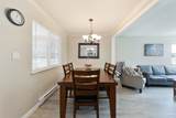 2986 Coast Meridian Road - Photo 7