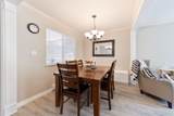 2986 Coast Meridian Road - Photo 8