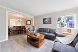 2986 Coast Meridian Road - Photo 9