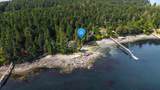 57 Mckenzie Crescent - Photo 1