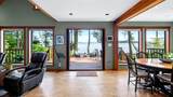 57 Mckenzie Crescent - Photo 3