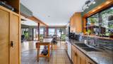57 Mckenzie Crescent - Photo 4