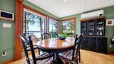 57 Mckenzie Crescent - Photo 6