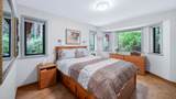 57 Mckenzie Crescent - Photo 8