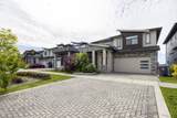 16764 16A Avenue - Photo 1