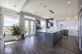 16764 16A Avenue - Photo 10