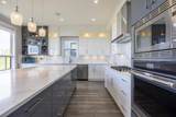 16764 16A Avenue - Photo 11