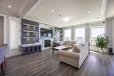 16764 16A Avenue - Photo 8