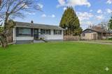 9433 Menzies Street - Photo 1