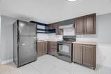 9433 Menzies Street - Photo 10