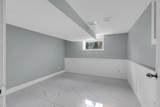 9433 Menzies Street - Photo 12
