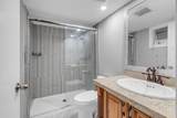 9433 Menzies Street - Photo 13