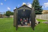 9433 Menzies Street - Photo 14