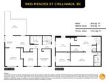 9433 Menzies Street - Photo 15