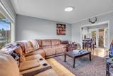 9433 Menzies Street - Photo 3