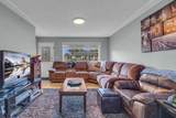 9433 Menzies Street - Photo 4