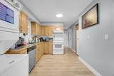9433 Menzies Street - Photo 5