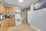 9433 Menzies Street - Photo 6