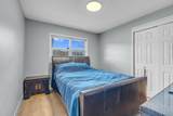 9433 Menzies Street - Photo 7