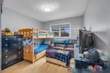 9433 Menzies Street - Photo 8
