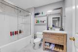 9433 Menzies Street - Photo 9