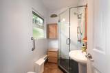 847 Captain's Way - Photo 10