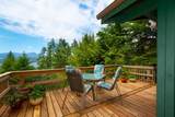 847 Captain's Way - Photo 11