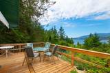 847 Captain's Way - Photo 12