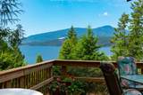 847 Captain's Way - Photo 13