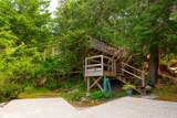 847 Captain's Way - Photo 15