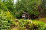 847 Captain's Way - Photo 16