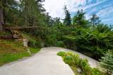 847 Captain's Way - Photo 17