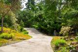 847 Captain's Way - Photo 18