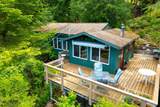 847 Captain's Way - Photo 2