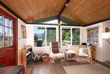 847 Captain's Way - Photo 3