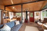 847 Captain's Way - Photo 4