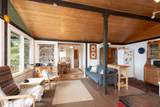 847 Captain's Way - Photo 5
